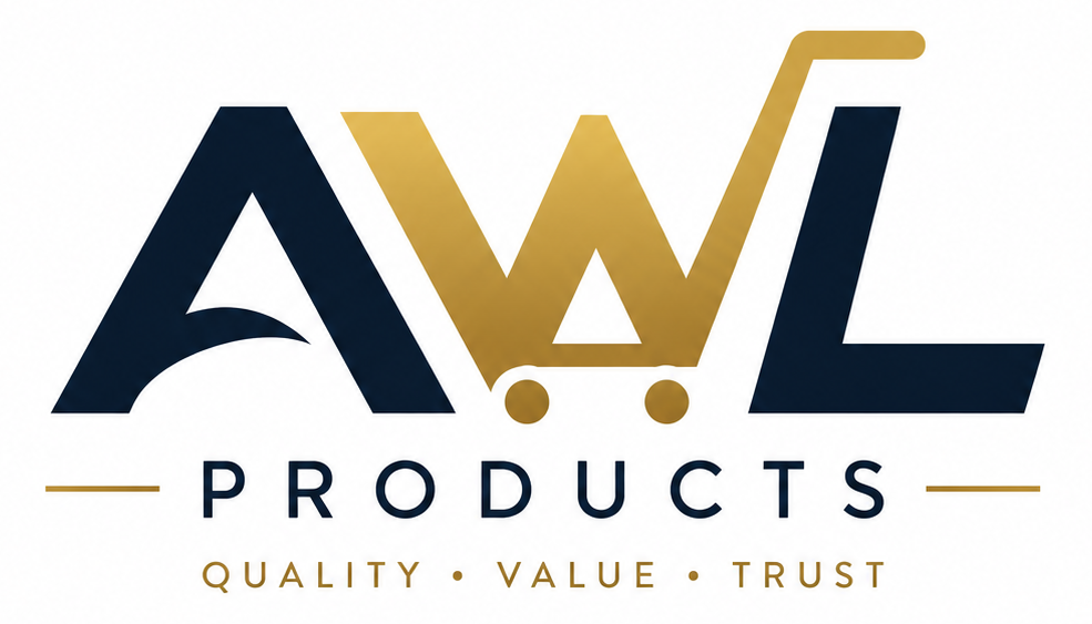 AWL PRODUCTS