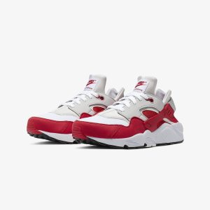 Nike React Metcon AMP