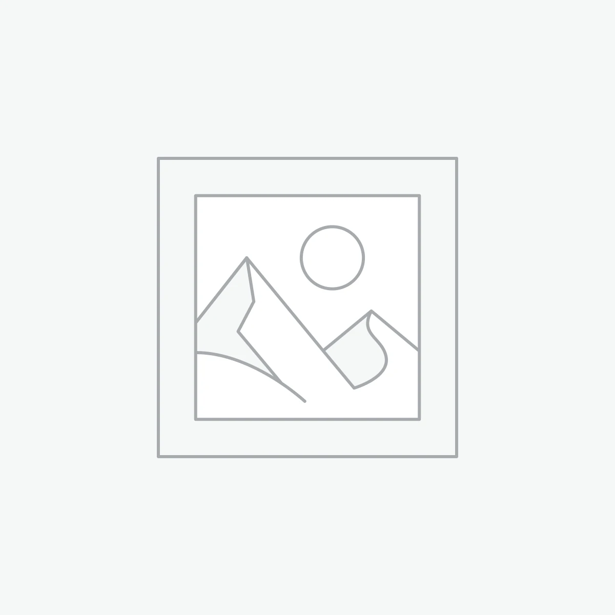 Headphone Accessories